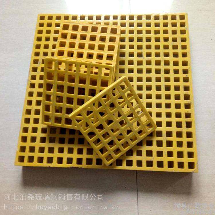 【华体会体育hth官方网站】中交上海航道勘察设计研究院有限公司中标嘉定区华亭镇2016年都市现代农业示范项目河道整治配套工程项目(图2) hth官网入口