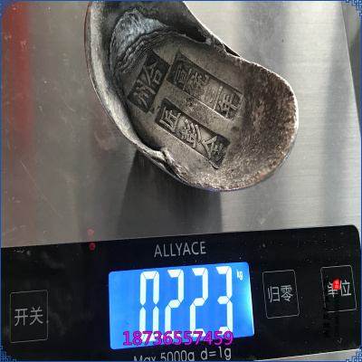 家里最不该买这5样家具电器了,我家全买了,后悔至今|hth官网入口(图1) 华体会体育hth官方网站