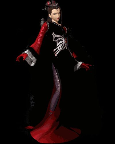 华体会体育hth官方网站