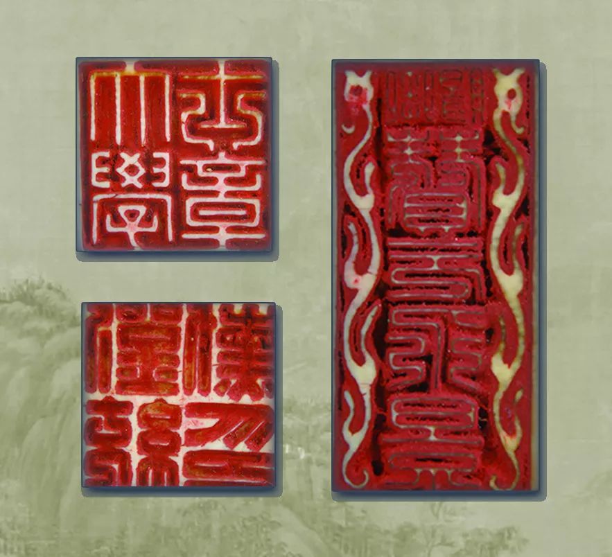 hth官网入口_帽子戏法!19岁天才缔造神迹成足坛第1人,梅西和C罗被碾压(图1) 华体会体育hth官方网站