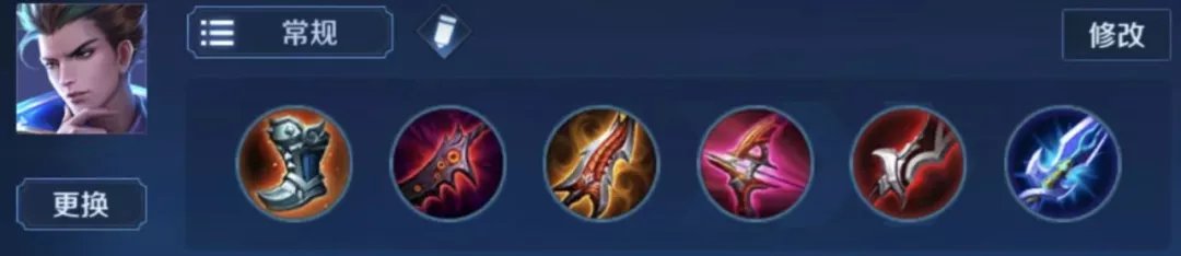 德甲最新积分战报 沙尔克9轮不胜欧战越来越远 莱比锡大胜回前3_华体会体育hth官方网站(图2) hth官网入口