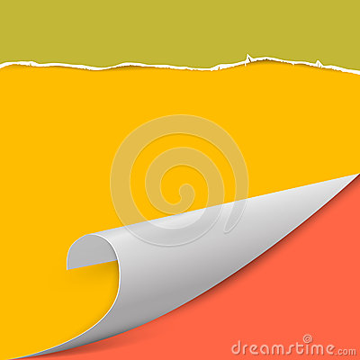 华体会体育hth官方网站