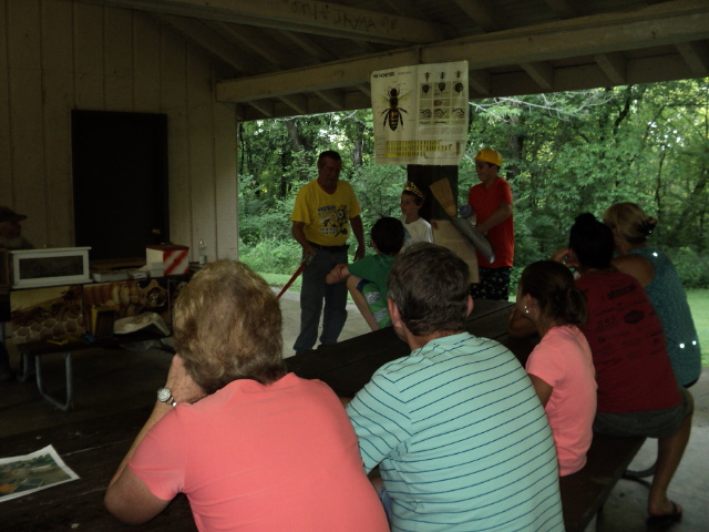 武汉83平米房子装修预算多少?|华体会体育hth官方网站(图3) 华体会体育hth官方网站