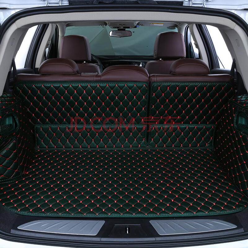 华体会体育hth官方网站