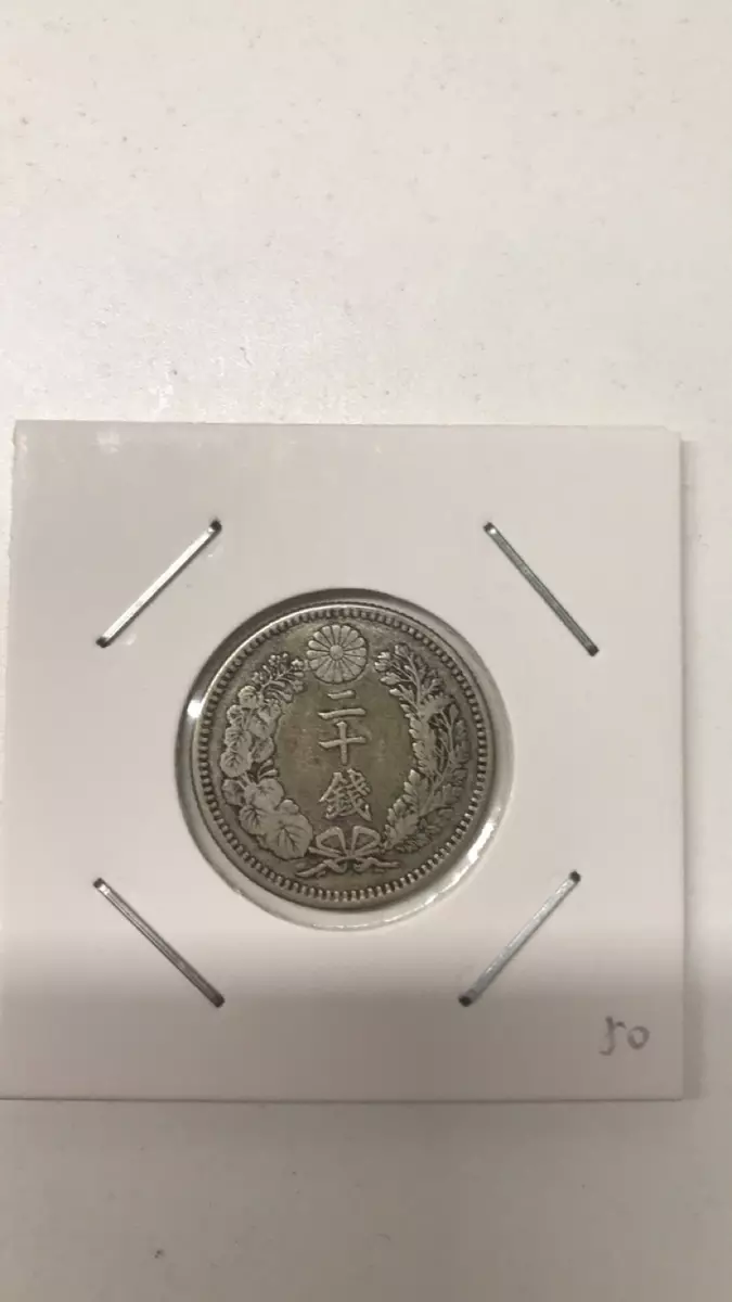 华体会体育hth官方网站