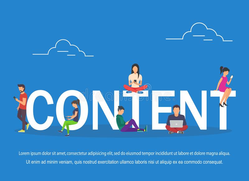 华体会体育hth官方网站:拜仁评分:意外之人荣膺MVP 后防固若金汤获高分(图2) hth官网入口