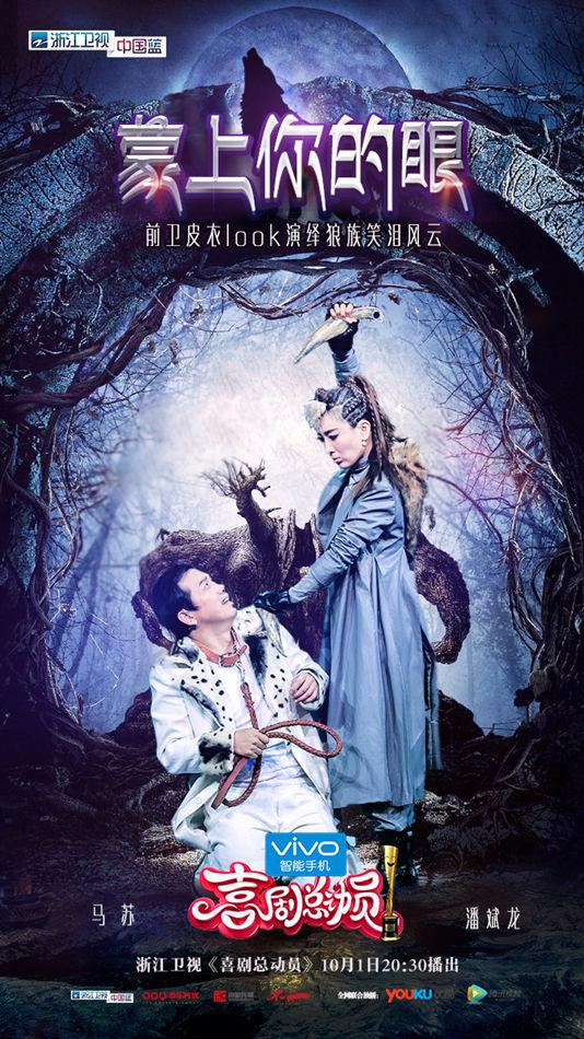 华体会体育hth官方网站:拜仁评分:意外之人荣膺MVP 后防固若金汤获高分(图1) hth官网入口