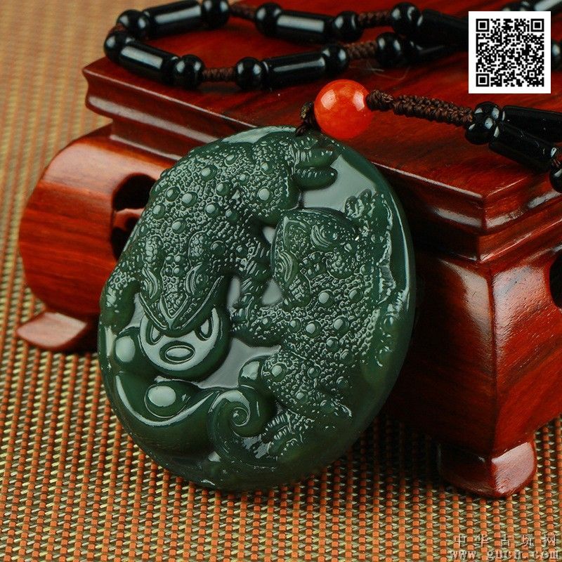 前拜仁球员卡里米出任伊朗队助教 将辅佐奎罗斯-华体会体育hth官方网站(图1) 华体会体育hth官方网站