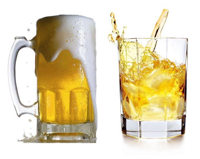 墙面发霉如何处理【hth官网入口】(图3) hth官网入口