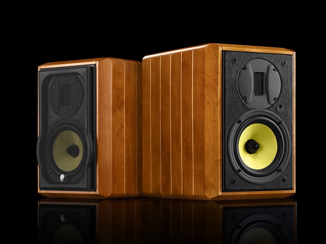 墙面发霉如何处理【hth官网入口】(图4) hth官网入口