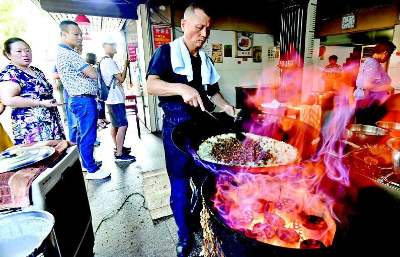 【华体会体育hth官方网站】乌尔赖希因重大失误基本无缘世界杯(图3) hth官网入口