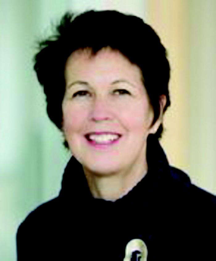 hth官网入口-27日德甲推荐:云达不莱梅 VS 柏林赫塔(图3) 华体会体育hth官方网站