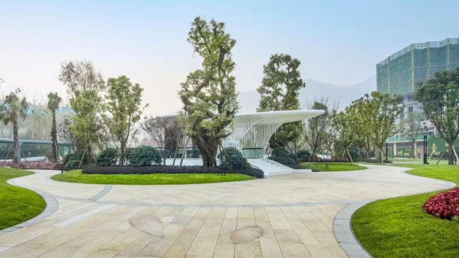 华体会体育hth官方网站