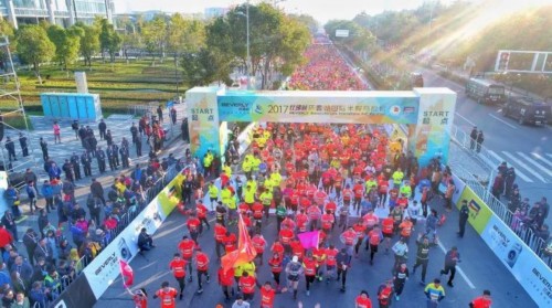 奥斯曼登贝莱无意离队|华体会体育hth官方网站(图1) 华体会体育hth官方网站