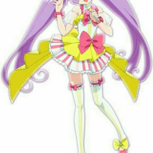 奥斯曼登贝莱无意离队|华体会体育hth官方网站(图4) hth官网入口