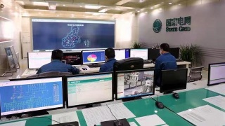 奥斯曼登贝莱无意离队|华体会体育hth官方网站(图2) hth官网入口