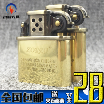 奥斯曼登贝莱无意离队|华体会体育hth官方网站(图3) hth官网入口