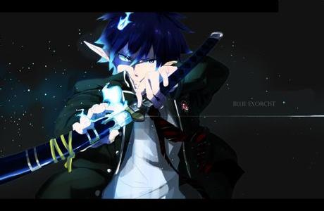 华体会体育hth官方网站