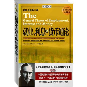 【华体会体育hth官方网站】多特又吃一棵回头草!确认3800万欧签回胡梅尔斯(图1) 华体会体育hth官方网站