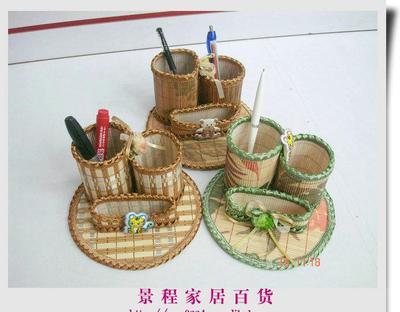 最新最全壁挂炉十大品牌排行情况“华体会体育hth官方网站”(图2) hth官网入口