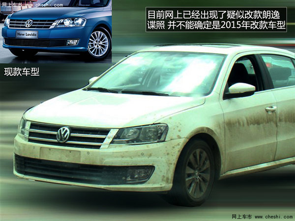 最新最全壁挂炉十大品牌排行情况“华体会体育hth官方网站”(图1) 华体会体育hth官方网站