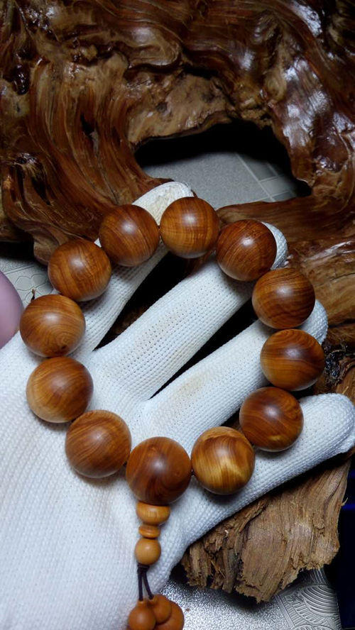 拜仁逆转奥格斯堡提前夺冠“华体会体育hth官方网站”(图2) hth官网入口