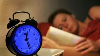 华体会体育hth官方网站