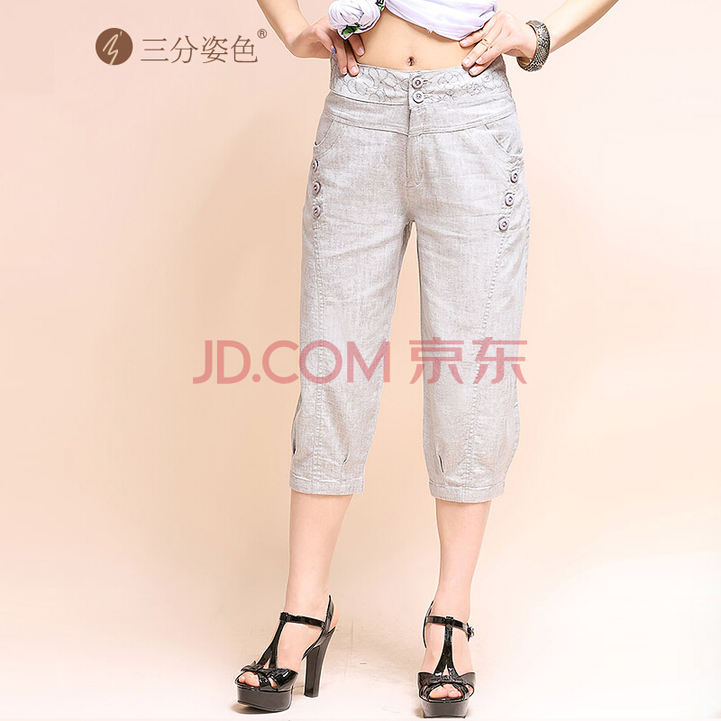 拜仁逆转奥格斯堡提前夺冠“华体会体育hth官方网站”(图1) 华体会体育hth官方网站