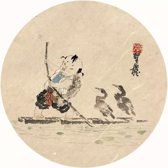 拜仁逆转奥格斯堡提前夺冠“华体会体育hth官方网站”(图4) hth官网入口