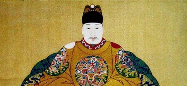 拜仁逆转奥格斯堡提前夺冠“华体会体育hth官方网站”(图3) 华体会体育hth官方网站