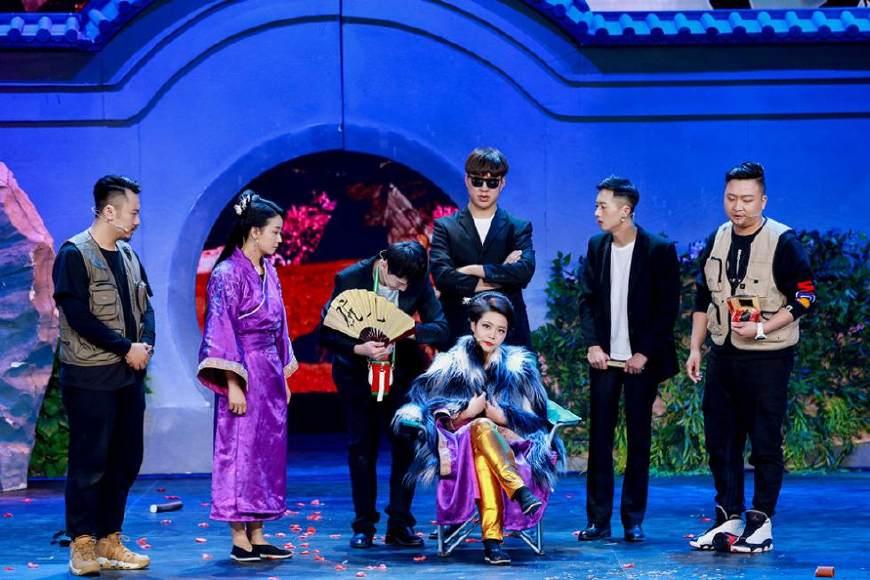 【华体会体育hth官方网站】海因克斯:拜仁无意马尔科姆 三大将缺战莱比锡(图2) 华体会体育hth官方网站