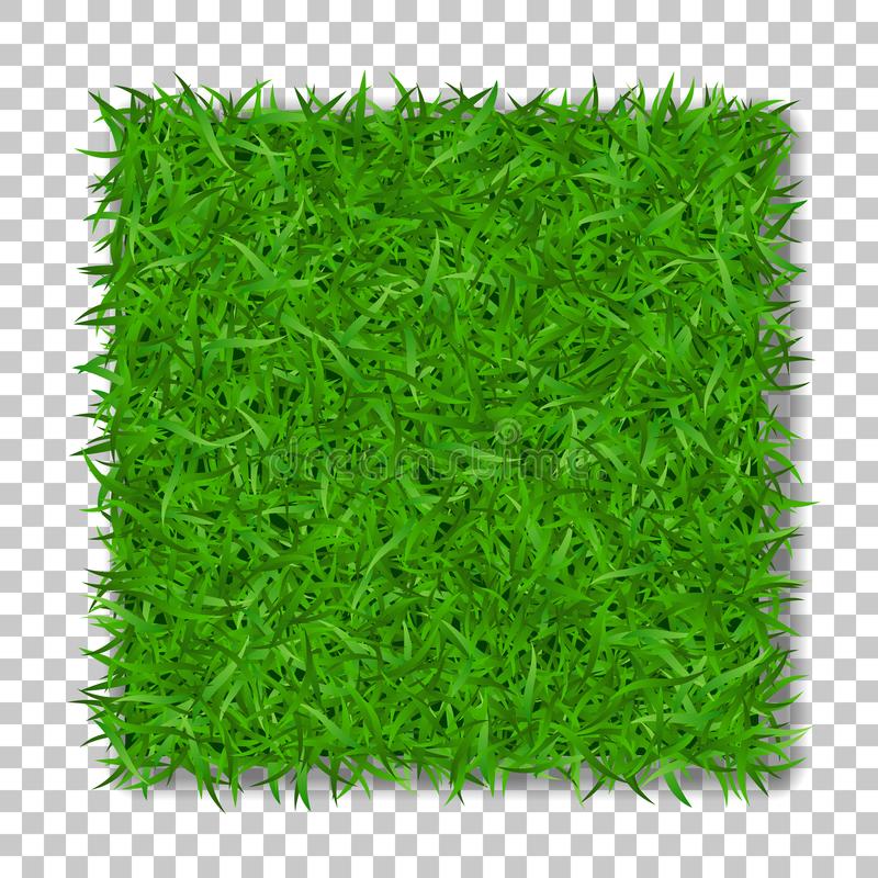 【华体会体育hth官方网站】海因克斯:拜仁无意马尔科姆 三大将缺战莱比锡(图1) 华体会体育hth官方网站