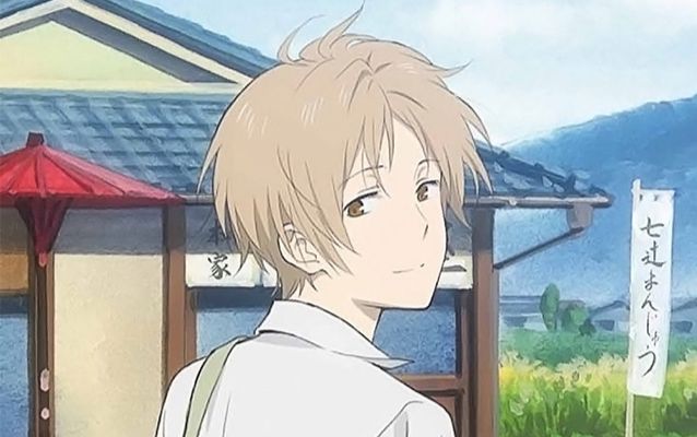 华体会体育hth官方网站