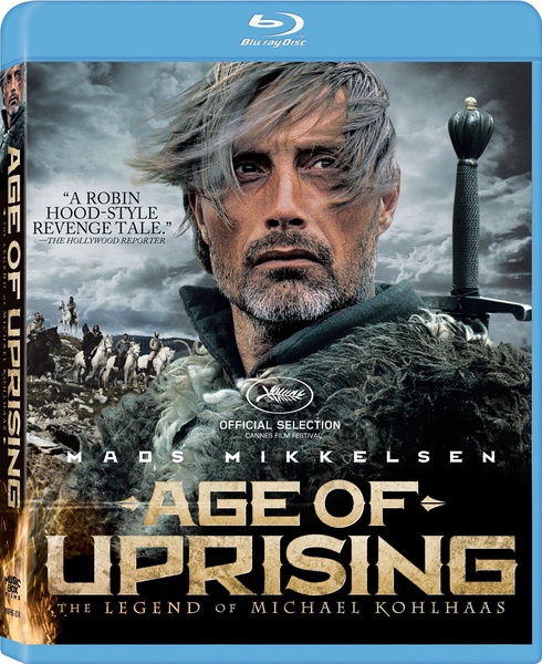 华体会体育hth官方网站