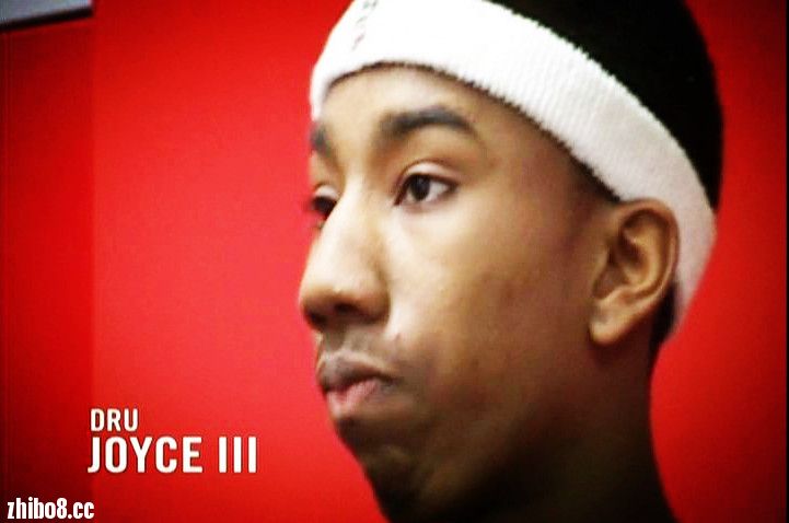 华体会体育hth官方网站