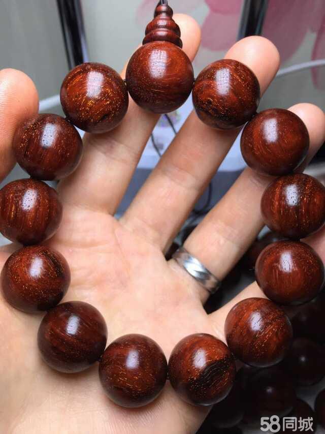 hth官网入口-长江勘测规划设计研究院赵成生副院长率院专家组赴大藤峡监理部开展调研咨询(图2) hth官网入口