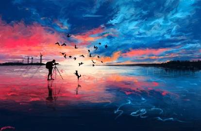 大佬:买断科曼贝纳蒂亚难回归 为签比达尔自豪(图)“hth官网入口”(图2) 华体会体育hth官方网站