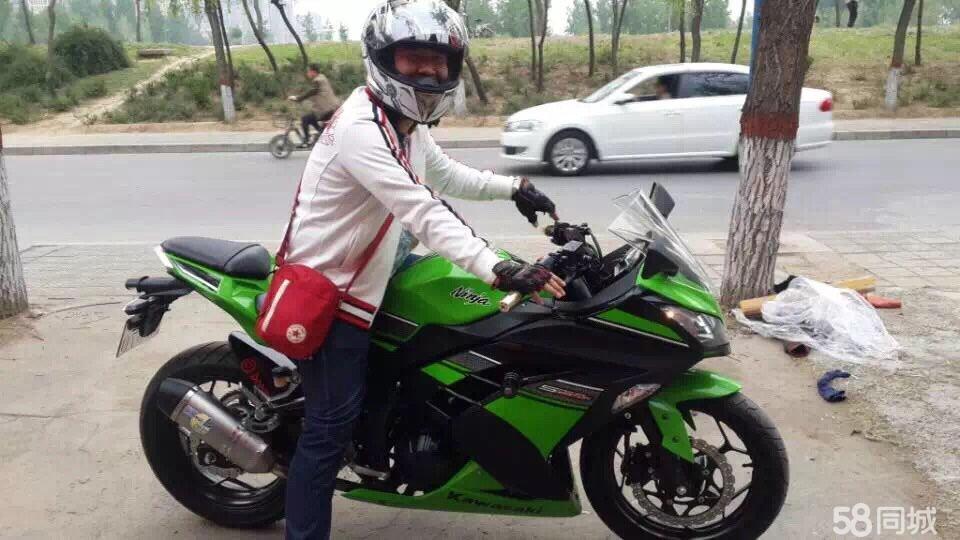 hth官网入口-长江勘测规划设计研究院赵成生副院长率院专家组赴大藤峡监理部开展调研咨询(图1) hth官网入口