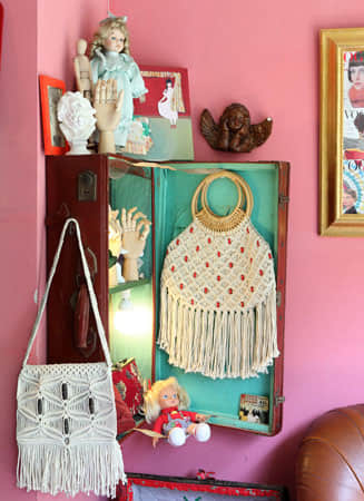 华体会体育hth官方网站