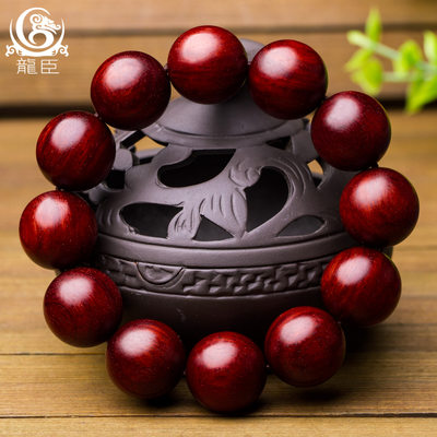 华体会体育hth官方网站-当代国际城现代简约风格装修样板间(图3) 华体会体育hth官方网站