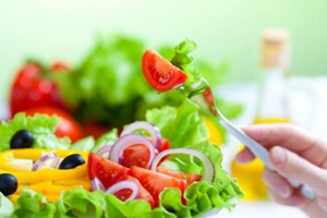 “hth官网入口”恭喜清江泓景业主签约山水人家装饰(图3) hth官网入口