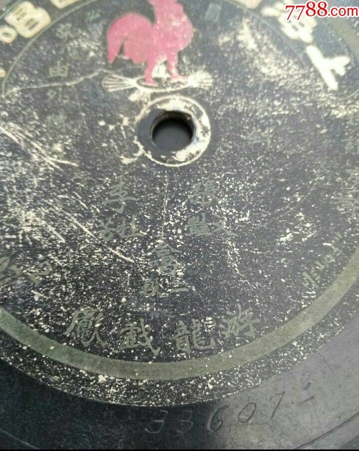 华体会体育hth官方网站-当代国际城现代简约风格装修样板间(图1) 华体会体育hth官方网站