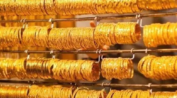 “hth官网入口”恭喜清江泓景业主签约山水人家装饰(图1) 华体会体育hth官方网站