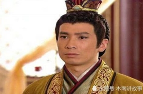 华体会体育hth官方网站-当代国际城现代简约风格装修样板间(图4) 华体会体育hth官方网站