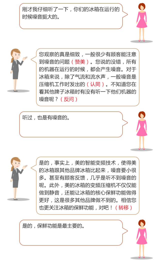 “hth官网入口”恭喜清江泓景业主签约山水人家装饰(图2) hth官网入口