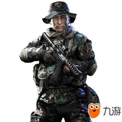 华体会体育hth官方网站