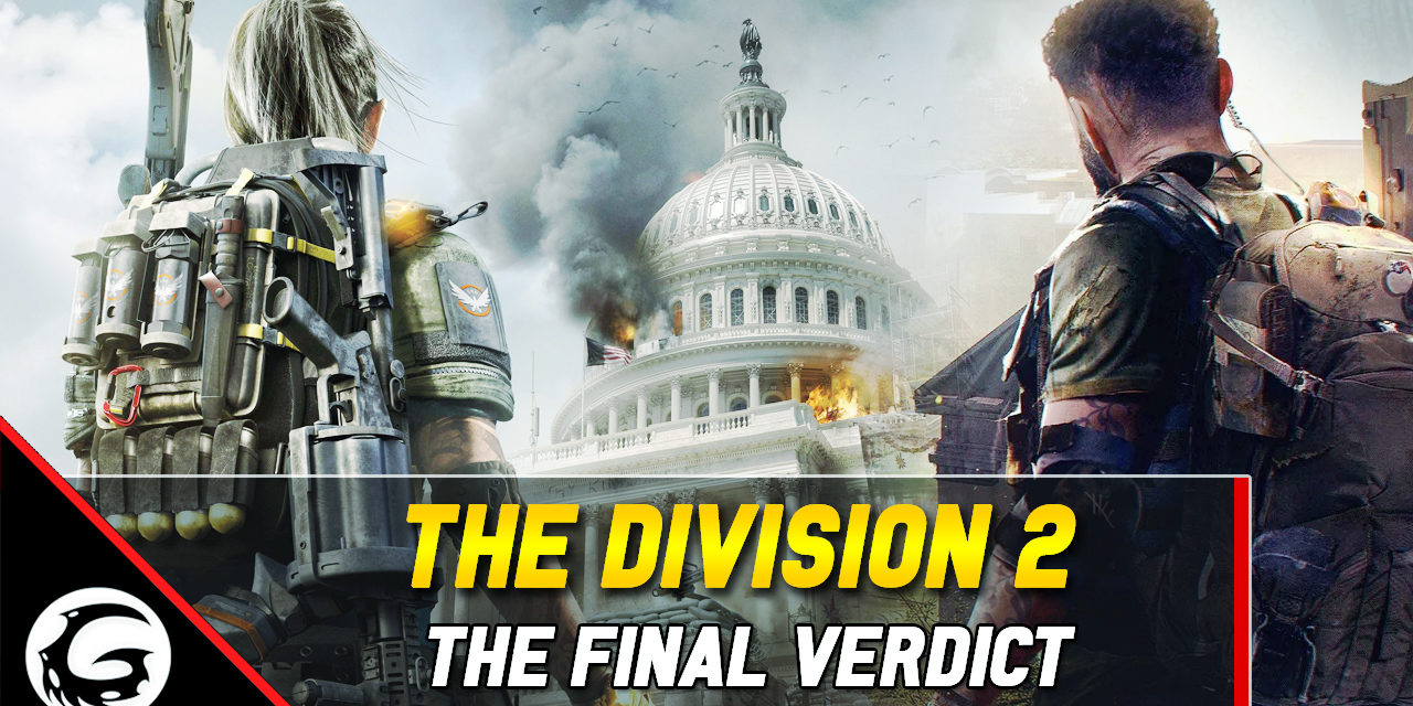 华体会体育hth官方网站