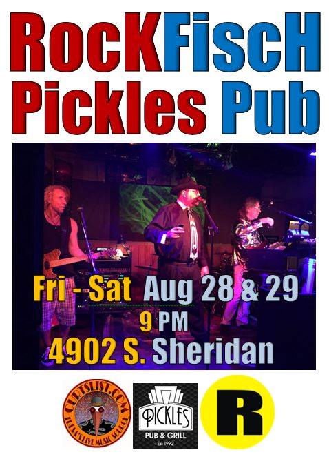 华体会体育hth官方网站