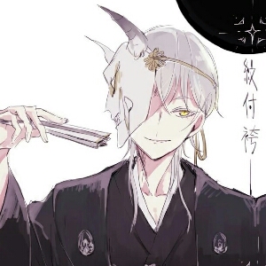 华体会体育hth官方网站