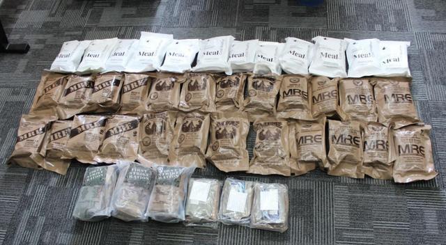 华体会体育hth官方网站